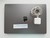 Good MacBook Pro 2021 - 16" - Apple M1 Pro 10-core, Gray, 512 GB, 16 GB