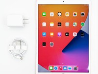 Apple iPad Pro 10.5"