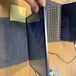 Mint Apple iPad (10th Gen) - Verizon, 64 GB, Blue, A2757
