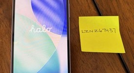 Good
													Apple iPhone 12 - AT&T, Purple, 128 GB, A2172, photo 2 of 2