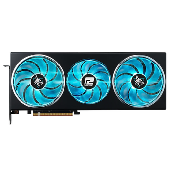 PowerColor Radeon RX 7800 XT for sale