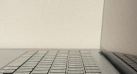 Mint
													MacBook Pro 2021 - 14" - Apple M1 Pro 8-core, Gray, 512 GB, 16 GB, photo 5 of 17