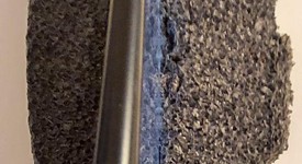 Mint
													Apple iPhone SE 3rd Gen 2022 - Unlocked, Midnight, 64 GB, A2595, photo 3 of 7