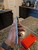 Mint OnePlus 13 - Unlocked, Arctic Dawn, 512 GB, 16 GB
