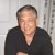 Seller: Mike Malloy