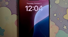 Mint
													Apple iPhone 16 Pro - Unlocked, Desert, 512 GB, A3083, photo 2 of 11