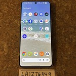 Mint Google Pixel 8 Pro - Unlocked, 256 GB, Bay, 12 GB, G1MNW, mmWave 5G