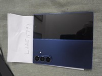 Samsung Galaxy Z Fold7