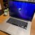 Fair MacBook Pro 2015 (Retina) - 15" - Silver, 512 GB, 16 GB