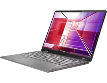 Lenovo Flex 5i Chromebook
