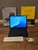 Mint Apple iPad Pro 11" 2nd Gen 2020 - Wi-Fi, Gray, 128 GB, A2228