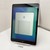 Apple iPad (9th Gen) - Wi-Fi, 64 GB, Gray, A2602