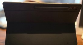 Mint
													Samsung Galaxy Tab S9 Ultra - Wi-Fi, Graphite, 512 GB, 12 GB, SM-X910, photo 5 of 6