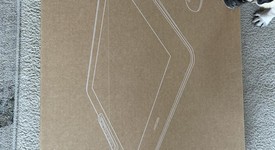 Mint
													Wacom Cintiq Pro 24 - Touch Screen, photo 5 of 6