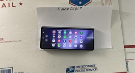 Mint
													Samsung Galaxy Z Fold5 - AT&T, Blue, 512 GB, 12 GB, SM-F946U, photo 3 of 10