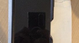 Good
													Apple iPhone 16 Pro Max - Unlocked, White, 1 TB, A3084, photo 2 of 11