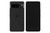 Good Google Pixel 8 Pro - Verizon, Obsidian, 128 GB, 12 GB, G1MNW, mmWave 5G