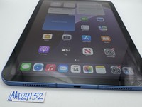 Apple iPad 11th Gen