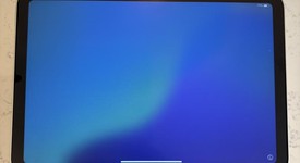 Mint
													Apple iPad Mini 7th Gen - Unlocked, Starlight, 256 GB, A2995, photo 1 of 9