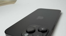 Good
													Apple iPhone 14 Pro Max - Unlocked, Purple, 256 GB, A2651, photo 6 of 6