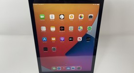 Good
													Apple iPad 7th Gen - Wi-Fi, Gray, 32 GB, A2197, photo 1 of 6