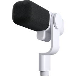 Logitech Yeti Studio
