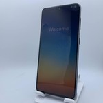 Fair Samsung Galaxy S21 5G - Unlocked, 128 GB, Gray, 8 GB, SM-G991U1