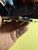 Mint Google Pixel 9 Pro XL - Unlocked, Hazel, 128 GB, 16 GB, GGX8B