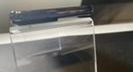 Mint
													Samsung Galaxy S21 Ultra 5G - Unlocked, Navy Blue, 256 GB, 12 GB, SM-G998U1, photo 2 of 8