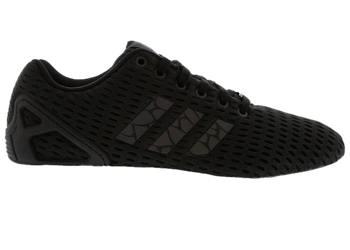 adidas ZX Flux Xeno Mesh Footlocker Exclusive for sale