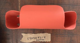 Used
													Apple AirPods Max - Pink, photo 5 of 19