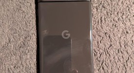 Good
													Google Pixel 8 - Unlocked, Obsidian, 128 GB, 8 GB, GKWS6, mmWave 5G, photo 4 of 7