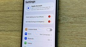 Good
													Apple iPhone 14 - Unlocked, Blue, 512 GB, A2649, photo 4 of 14