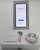 Good Samsung Galaxy S23 - Unlocked, Black, 128 GB, 8 GB, SM-S911U1