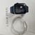 Good Apple Watch Series 7 45mm - Unlocked, Blue, A2477 - Cellular, Aluminum