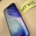 Mint Apple iPhone 16 - T-Mobile, 128 GB, Pink, A3081