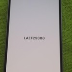 Good Apple iPhone 14 - Unlocked, 256 GB, Purple, A2649