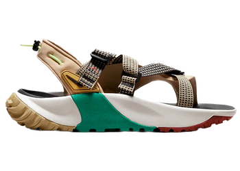 Nike Oneonta Sesame Off Noir for sale