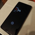 Good OnePlus 13 - Unlocked, 512 GB, Black Eclipse, 16 GB
