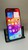 Apple iPhone 15 Pro - AT&T, Black, 128 GB, A2848