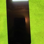 Good Samsung Galaxy S26 Ultra - Unlocked, 256 GB, Black, 12 GB, SM-S948U1