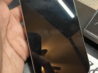 Apple iPhone 16 Pro