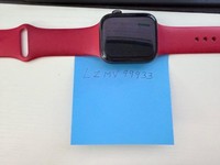 Apple Watch Series 5 44mm
