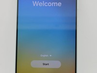 Samsung Galaxy S25 Plus