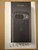New Google Pixel 9 - Unlocked, Obsidian, 128 GB, 12 GB, G2YBB