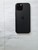 Good Apple iPhone 15 - Unlocked, Black, 128 GB, A2846