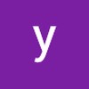 yhemy o.
