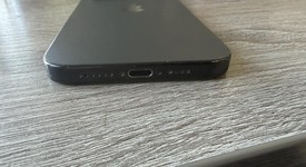 Good
													Apple iPhone 15 Pro Max - Verizon, Blue, 256 GB, A2849, photo 4 of 6