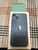 New Apple iPhone 13 - Verizon, Blue, 128 GB, A2482