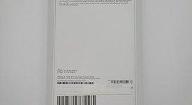 New
													Apple iPhone 16 Pro Max - Unlocked, Desert, 256 GB, A3084, photo 2 of 4